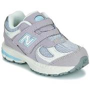 Lage Sneakers New Balance 2002