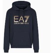 Sweater Emporio Armani EA7 7M001190 AF17787-UB102