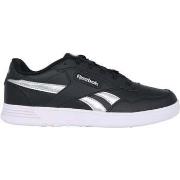 Lage Sneakers Reebok Sport Court Advance