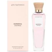 Eau de toilette Adolfo Dominguez Agua Fresca Gardenia - keulen - 120ml