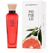 Eau de toilette Adolfo Dominguez Pomelo Mujer - keulen - 120ml