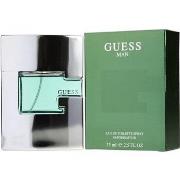 Eau de cologne Guess Man - keulen - 75ml