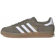 Lage Sneakers adidas Gazelle Indoor