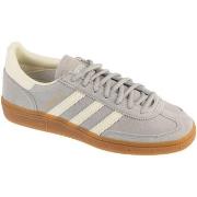Lage Sneakers adidas adidas Handball Spezial