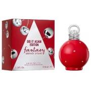 Eau de toilette Britney Spears Did It Again Edition - keulen - 100ml