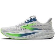 Hardloopschoenen Brooks Ghost 17