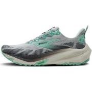 Hardloopschoenen Brooks Ghost Trail
