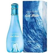 Eau de toilette Davidoff Cool Water Oceanic Edition- keulen - 100ml