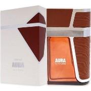 Eau de Parfum Armaf Aura - Parfum - 100ml