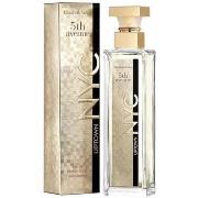 Eau de Parfum Elizabeth Arden 5th Avenue NYC Uptown - Parfum -125ml
