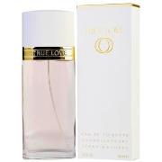 Eau de toilette Elizabeth Arden True Love - keulen - 100ml