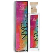 Eau de Parfum Elizabeth Arden 5th Avenue NYC Vibe - Parfum - 125m
