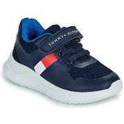 Lage Sneakers Tommy Hilfiger CONNOR