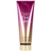 Hydraterend en voedend Victoria's Secret Locion Corporal Pure Seductio...