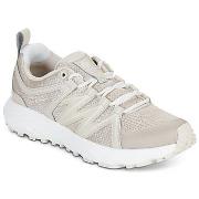 Lage Sneakers Columbia PEAKFREAK ROAM