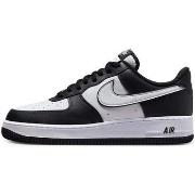 Lage Sneakers Nike Air Force 1 '07