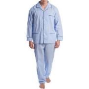 Setjes Kisses And Love KLP5-30232