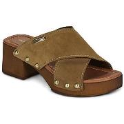 Klompen Les Tropeziennes par M.Belarbi PIPA