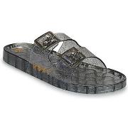 Sandalen Roxy KATTIE GLITTER
