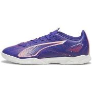Lage Sneakers Puma Ultra 5 Play It