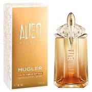 Eau de Parfum Thierry Mugler Alien Goddess - Parfum Intense - 60ml
