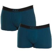 Boxers Kisses And Love KLB1-2004-CLOCKS