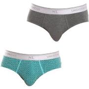 Boxers Kisses And Love KLS1-2006-BIKES