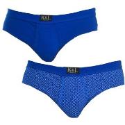 Boxers Kisses And Love KLS4-2010-CIRCLES