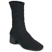 Enkellaarzen Vagabond Shoemakers LIVIA