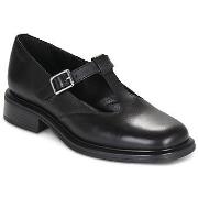 Ballerina's Vagabond Shoemakers ELLIS