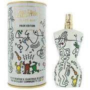 Eau de toilette Jean Paul Gaultier Classique Pride Edition- keulen - 1...