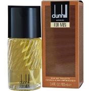Eau de cologne Dunhill London For Men - keulen - 100ml