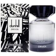 Eau de Parfum Dunhill Driven - Parfum - 100ml