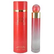 Eau de Parfum Perry Ellis 360º  - Parfum - 200ml