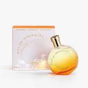 Eau de Parfum Hermès Paris Elixir Des Merveilles - Parfum - 50ml - ver...