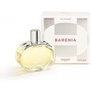 Eau de Parfum Hermès Paris Barénia - Parfum - 100ml