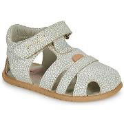 Sandalen Primigi BABY SAND SOFT