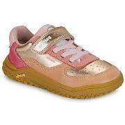 Lage Sneakers Primigi GRANDER