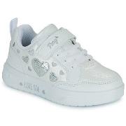 Lage Sneakers Primigi B G GLAM