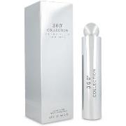 Eau de cologne Perry Ellis 360º Collection Men - keulen - 100ml