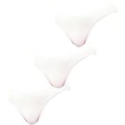 Slips Kisses And Love KL10000-SURTIDO BLANCO