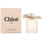 Eau de Parfum Chloe Signature - Parfum - 100ml - verdamper