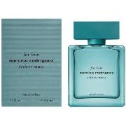 Eau de cologne Narciso Rodriguez Vetiver Musc Him - keulen - 100ml