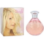 Eau de Parfum Paris Hilton Dazzle - Parfum - 122ml