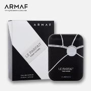 Eau de Parfum Armaf Le Parfait Homme - Parfum - 100ml