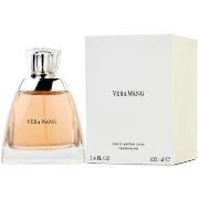 Eau de Parfum Vera Wang - Parfum - 100ml