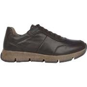 Lage Sneakers Pius Gabor 1022.11.09