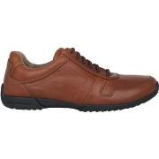 Wandelschoenen Pius Gabor 1137.11.12