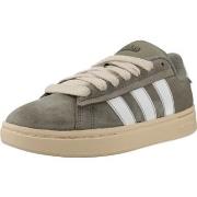 Lage Sneakers adidas GRAND COURT ALPHA 0