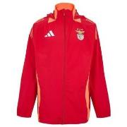 Trainingsjack adidas -